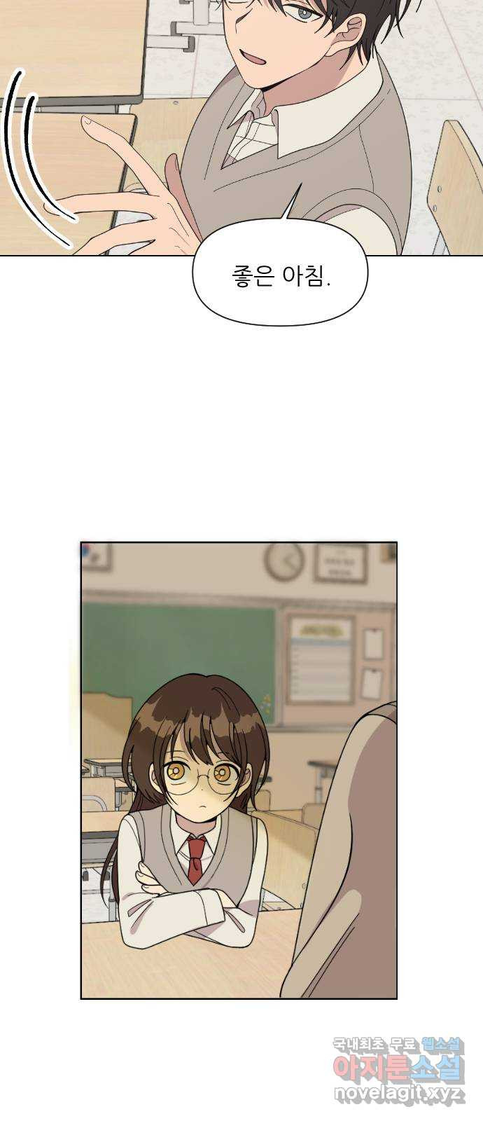 1656547378506jvvgn4hh2bq.jpeg