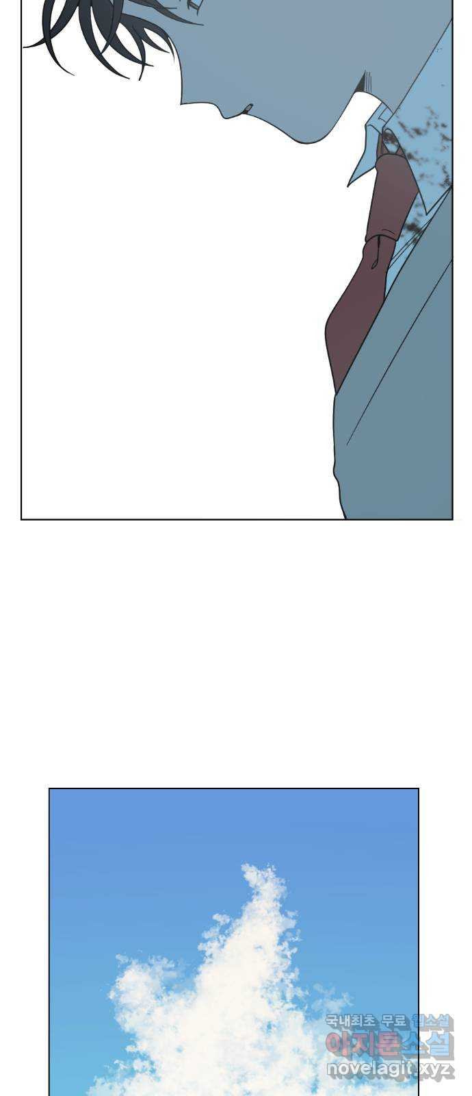 1656547378961ay1jjlknus5.jpeg