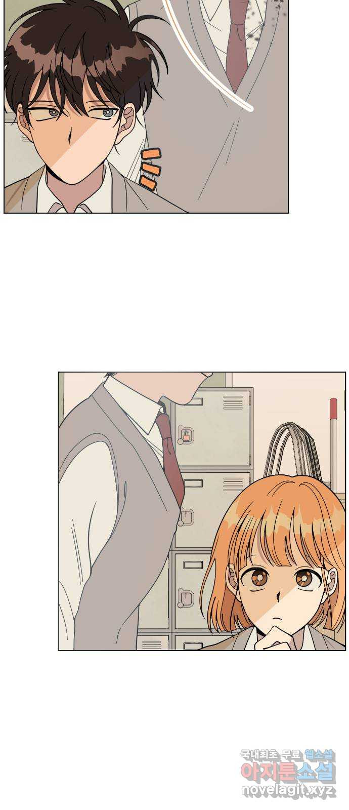 1656547382792pk8awc93yh.jpeg