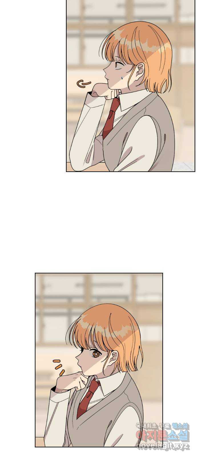 1656547386299lus1mnfb7hr.jpeg