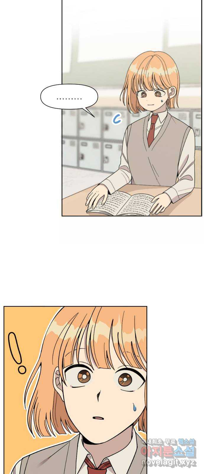 1656547387079k6sl3i5h13.jpeg