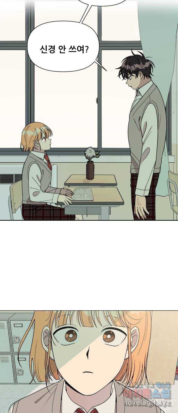 1656547390698cnvcct0flrl.jpeg