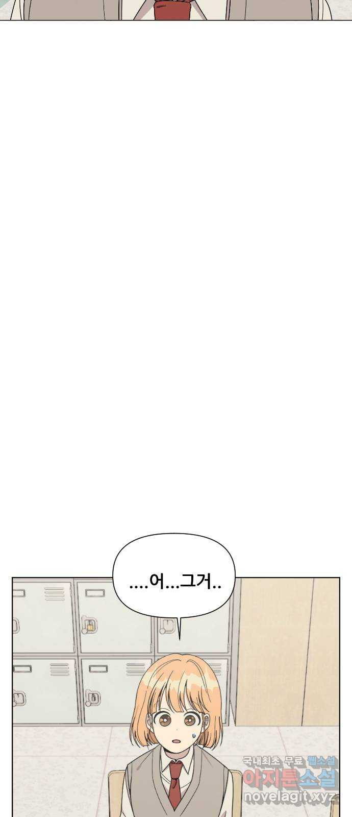 1656547390852k3zeoqajw6.jpeg