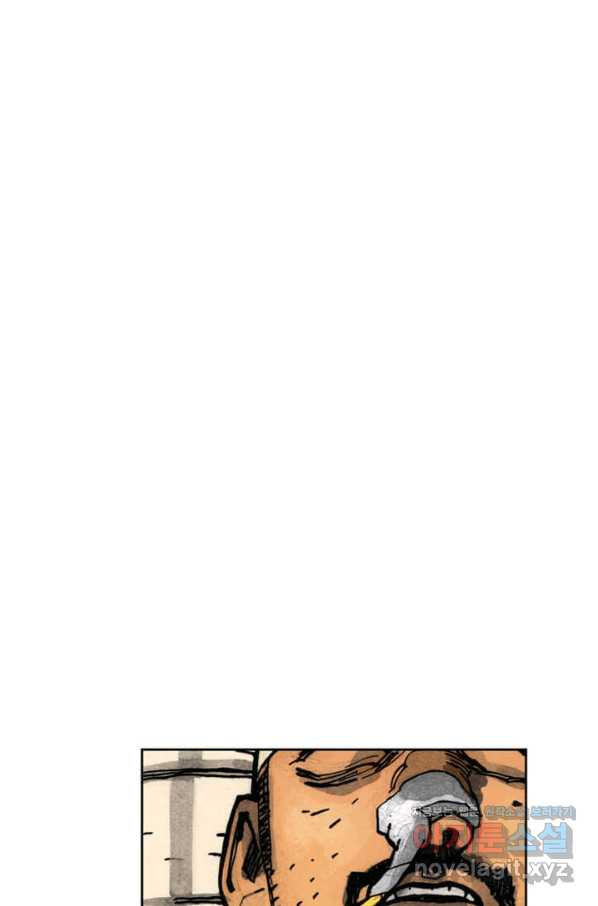 1656547334792ri7h41hnoyd.jpeg