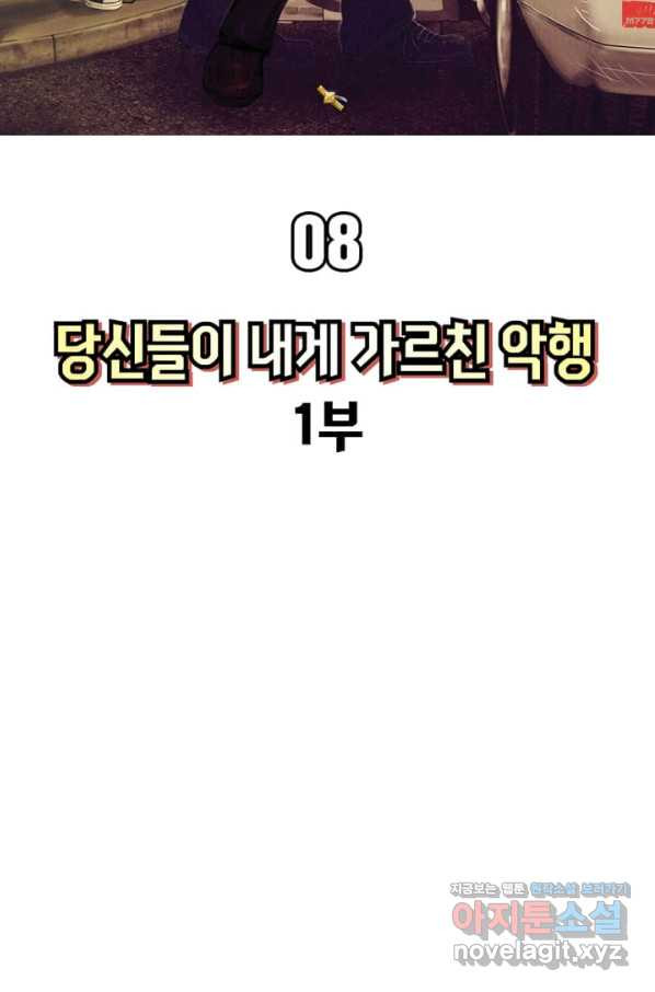 1656547337342sj9ecsqbnl.jpeg