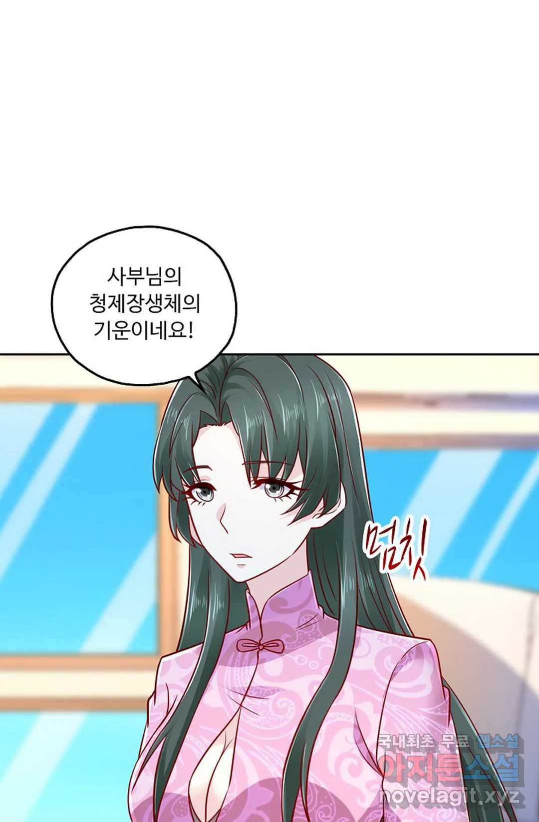 16543954703781cb5hx7zyee.jpeg
