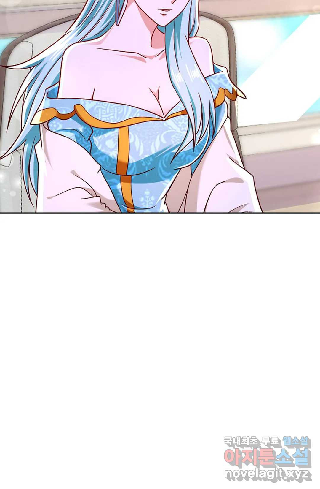 1654395474259o12uuf88g2.jpeg