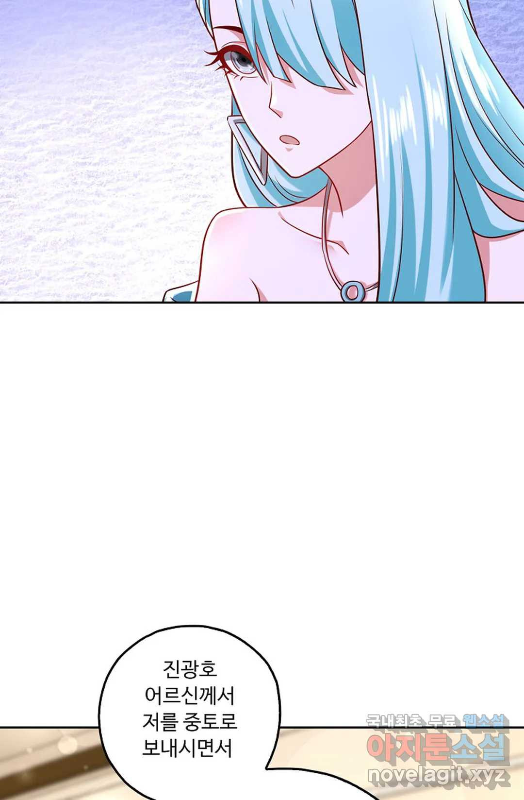 16543954753342zkr45bqeav.jpeg
