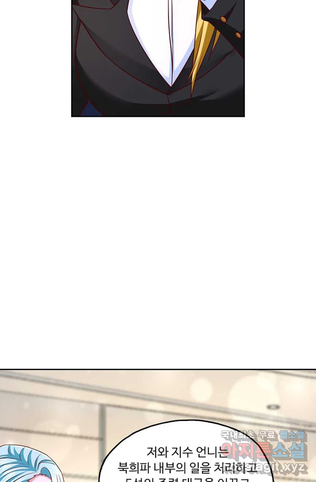1654395476720lyfbrl0t7d.jpeg
