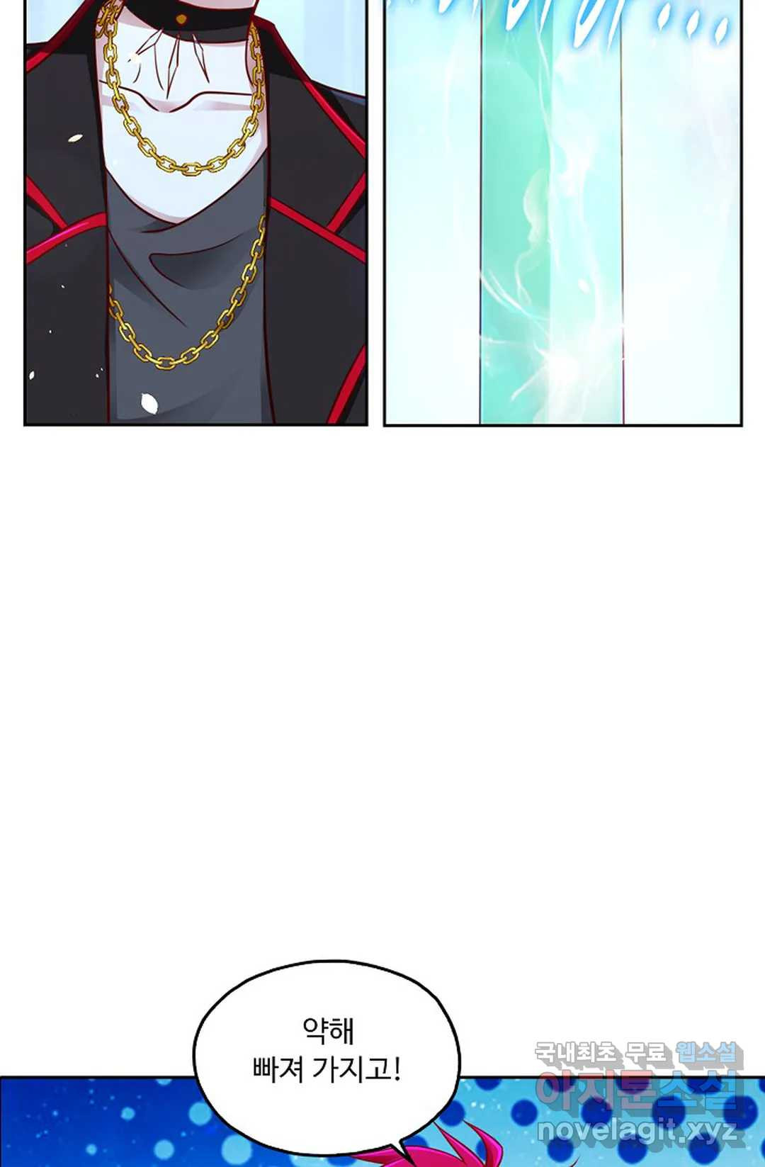1654395480874s3gllvk96i.jpeg