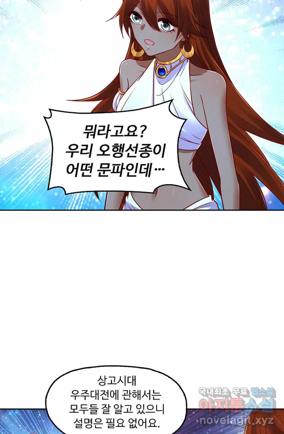 1654395481795sjjgr8329n.jpeg