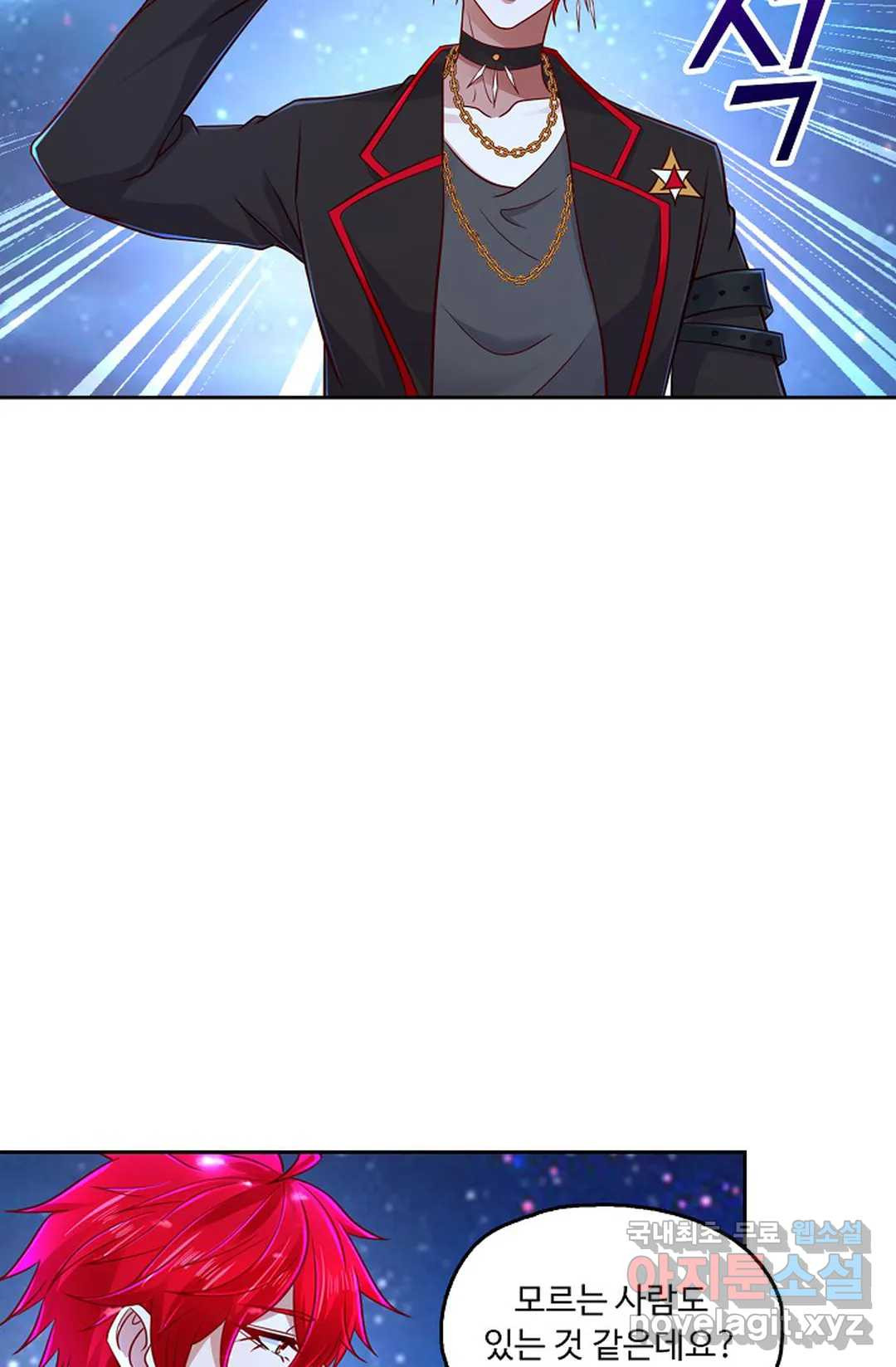 165439548210485flwq81i72.jpeg