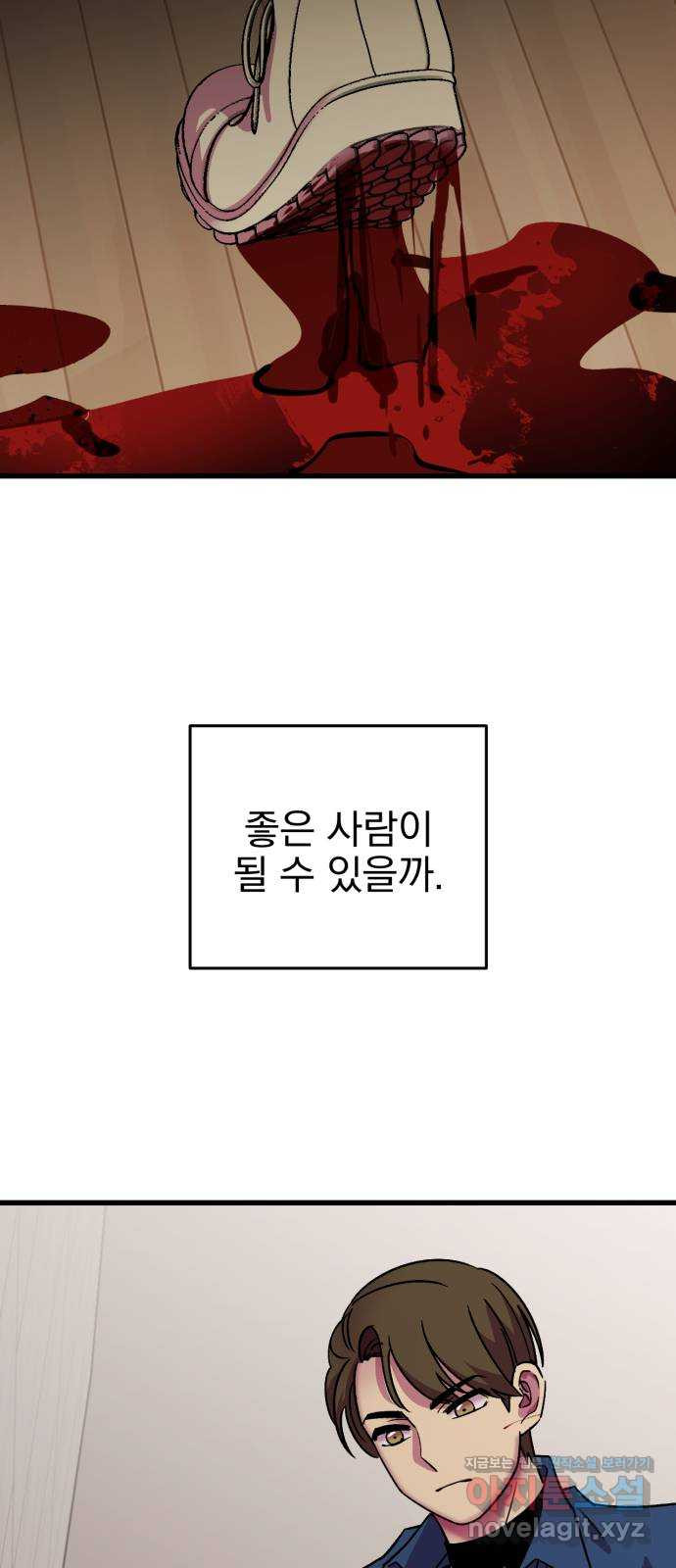 1654397916671ff2jmtb908.jpeg