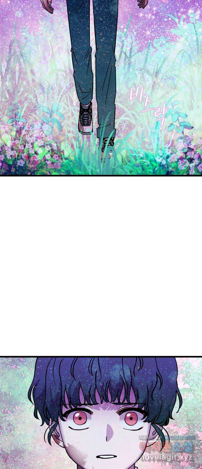 1654397935652nxrc3awxexs.jpeg