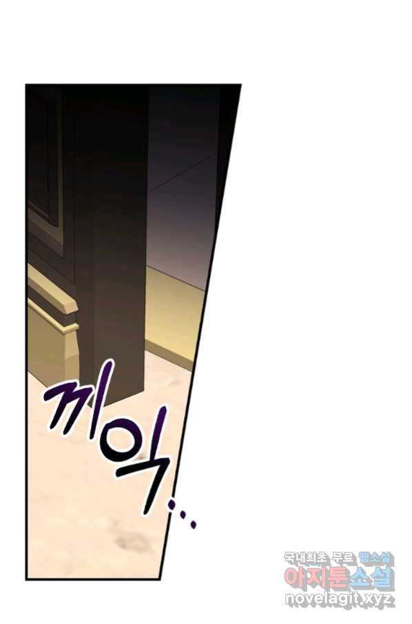 1654395114868ggaxh5dntl.jpeg