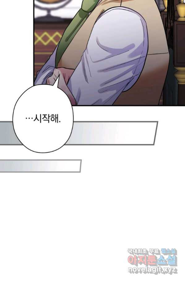 1654395122933xyq3wqhshq.jpeg