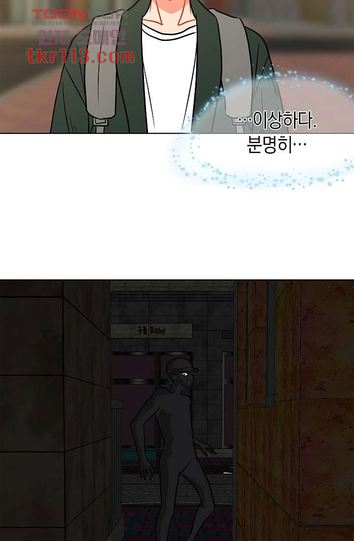 1654398641771mfr10rhp50c.jpeg