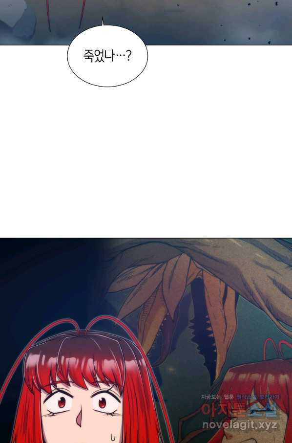 1654397720598m7bq4unkokr.jpeg