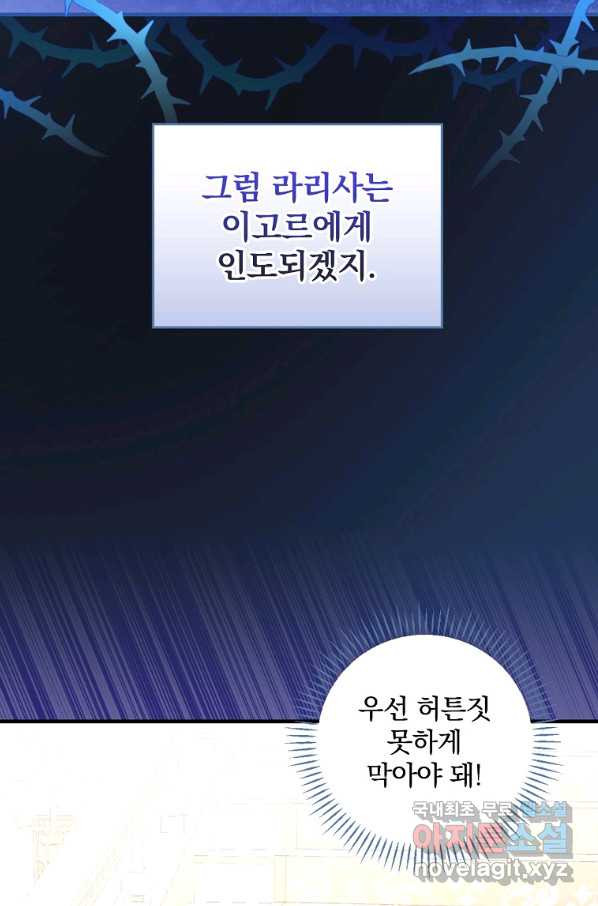16543949777410hgjxly8511.jpeg
