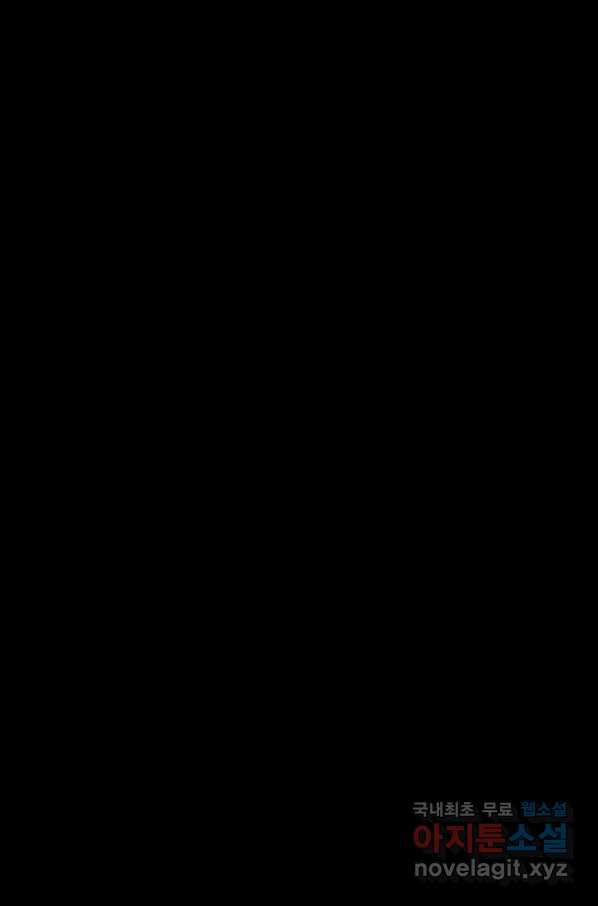16543949797399gejz2l3s2a.jpeg