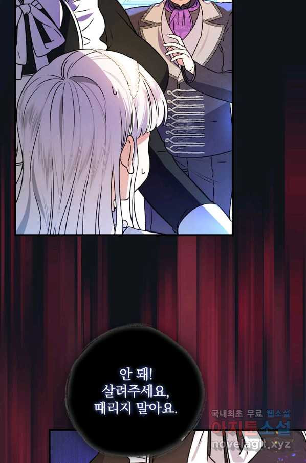 1654394984318u4ocgguguek.jpeg