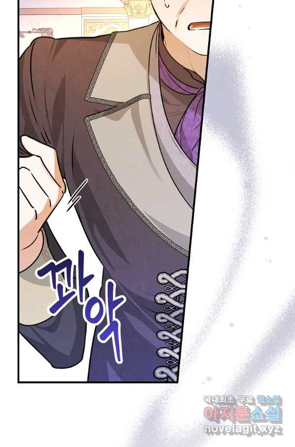 1654394991014amwv1utuxr.jpeg