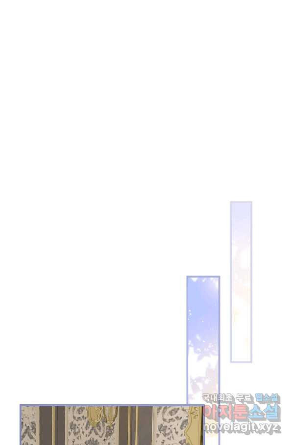 1654394992245rktctxrvae.jpeg