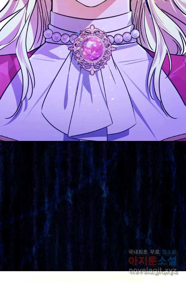 1654394997297of59rdhob9.jpeg