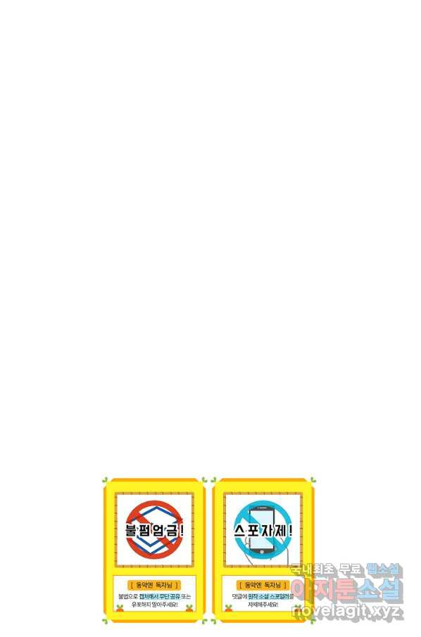 1654395002210etodj70mwsj.jpeg