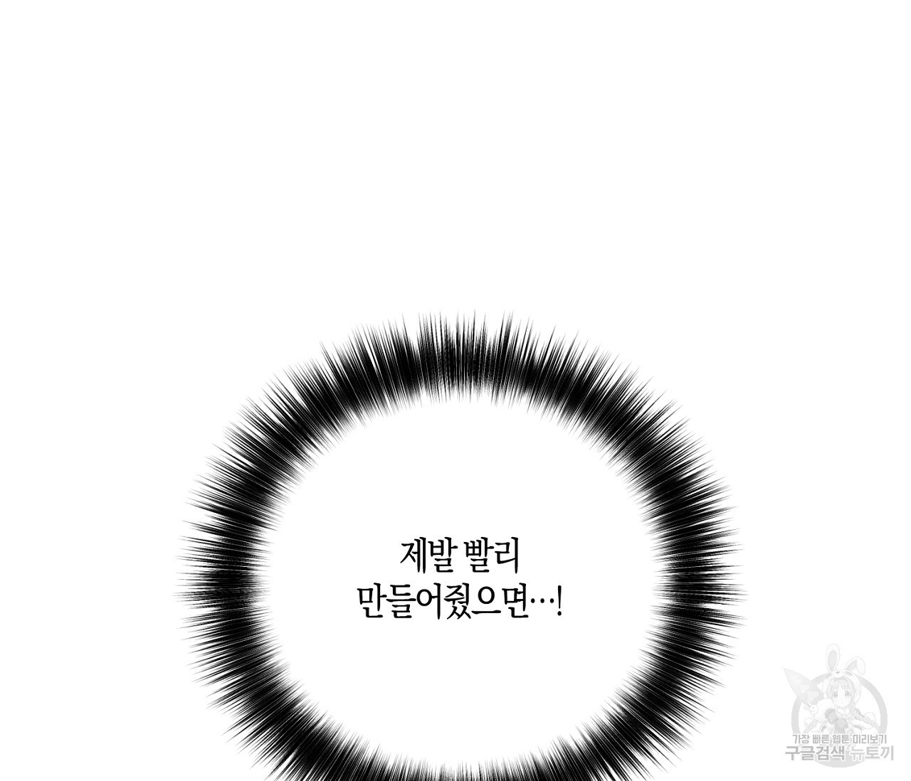 1654394522173ofd03xrjc7a.jpeg