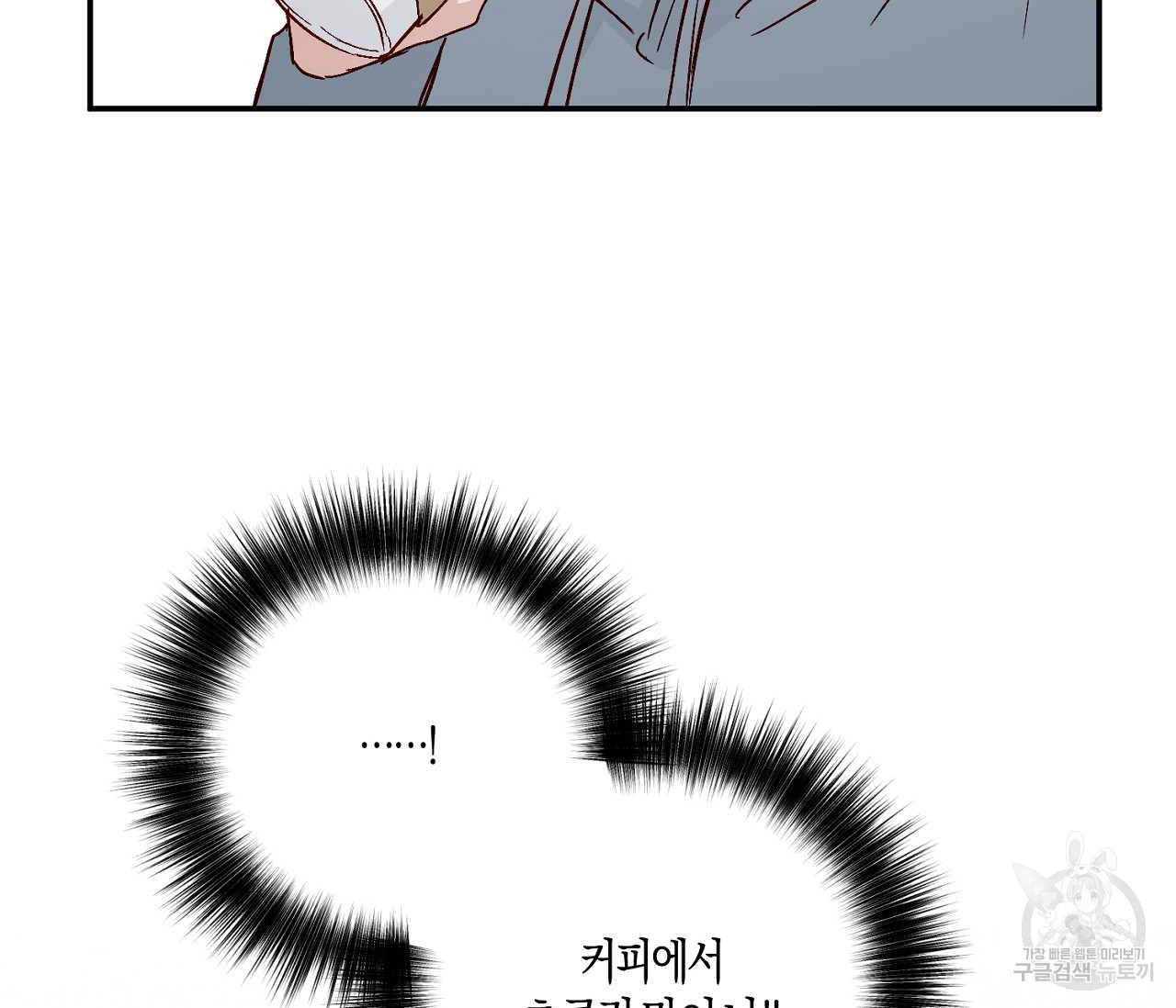 1654394523554qqfbp445mvn.jpeg