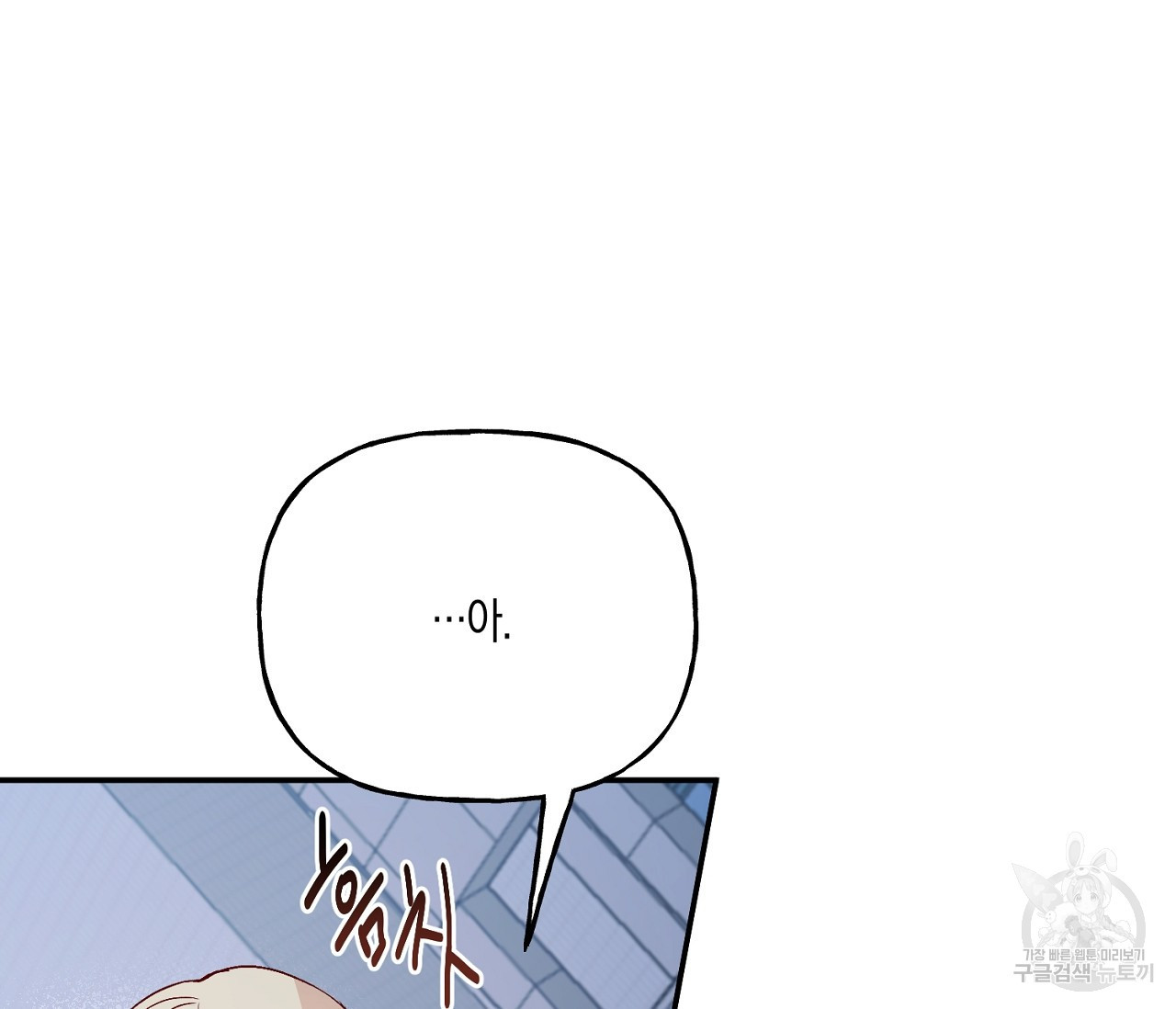 1654394531164xe639l7ib.jpeg