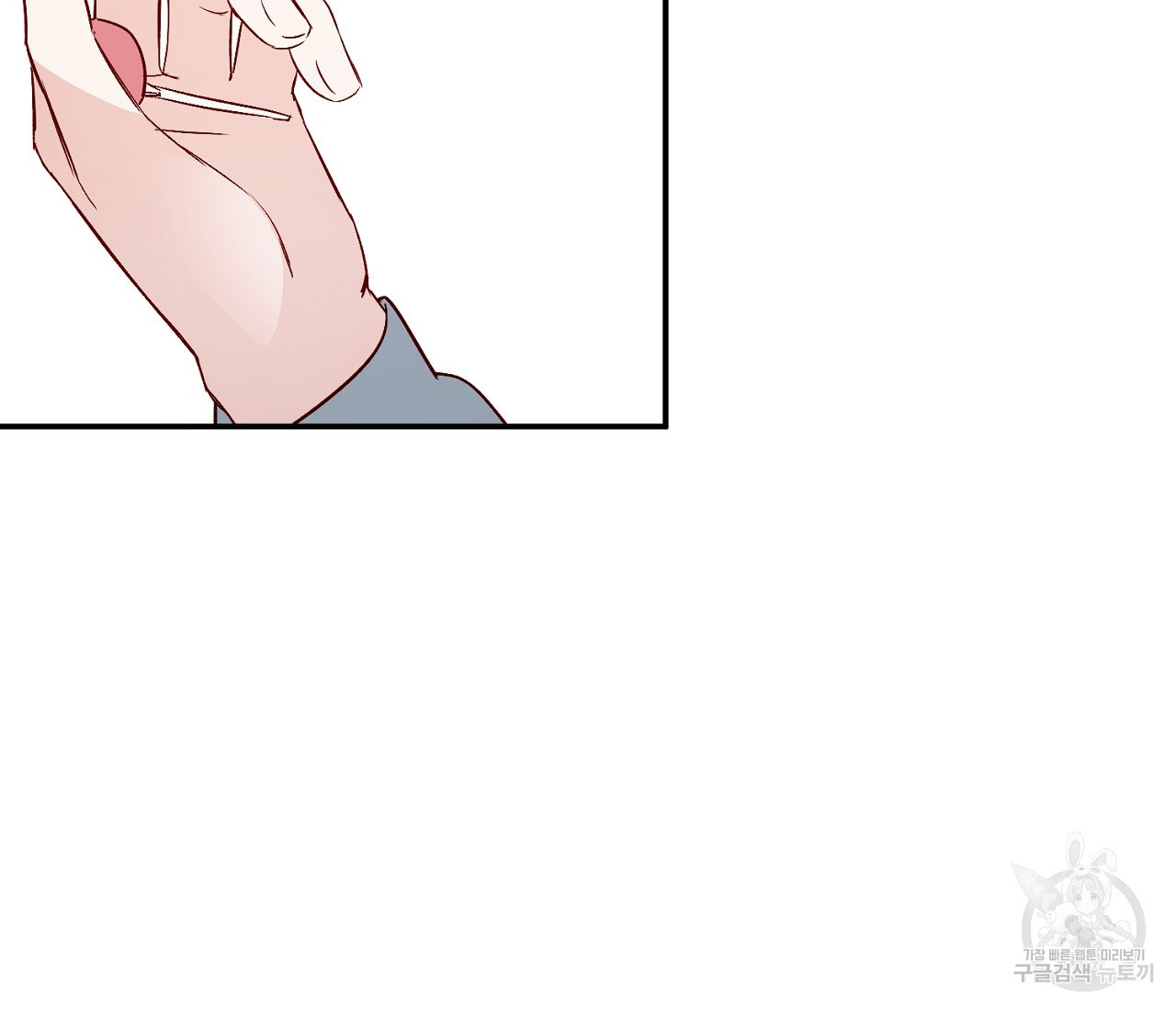 16543945371399mhz0qy56d.jpeg