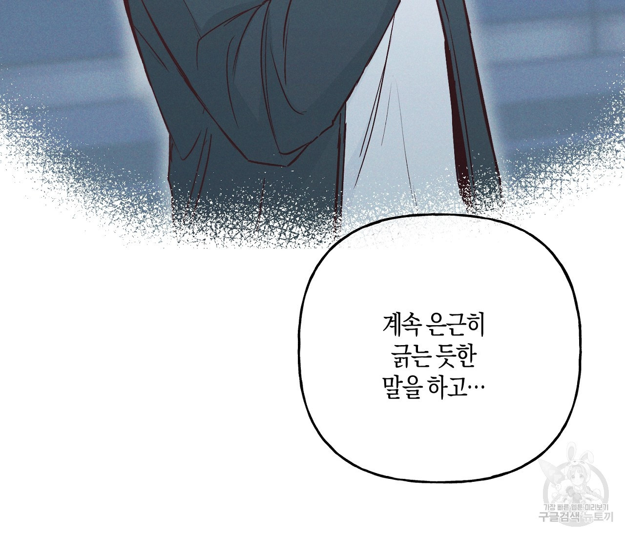 1654394537906p2rmsd2nxdb.jpeg