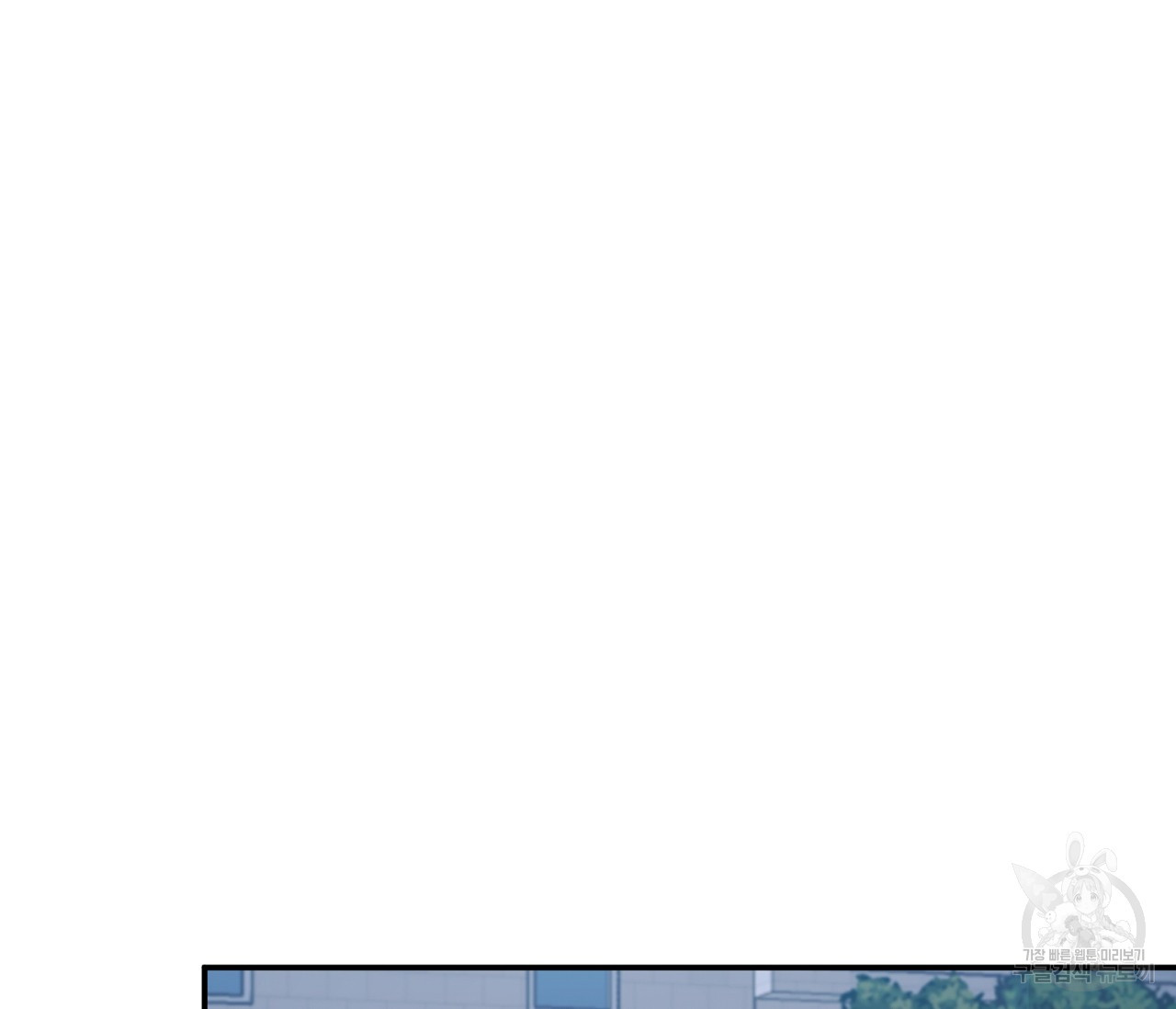 1654394538516rqlnjhe7m2l.jpeg