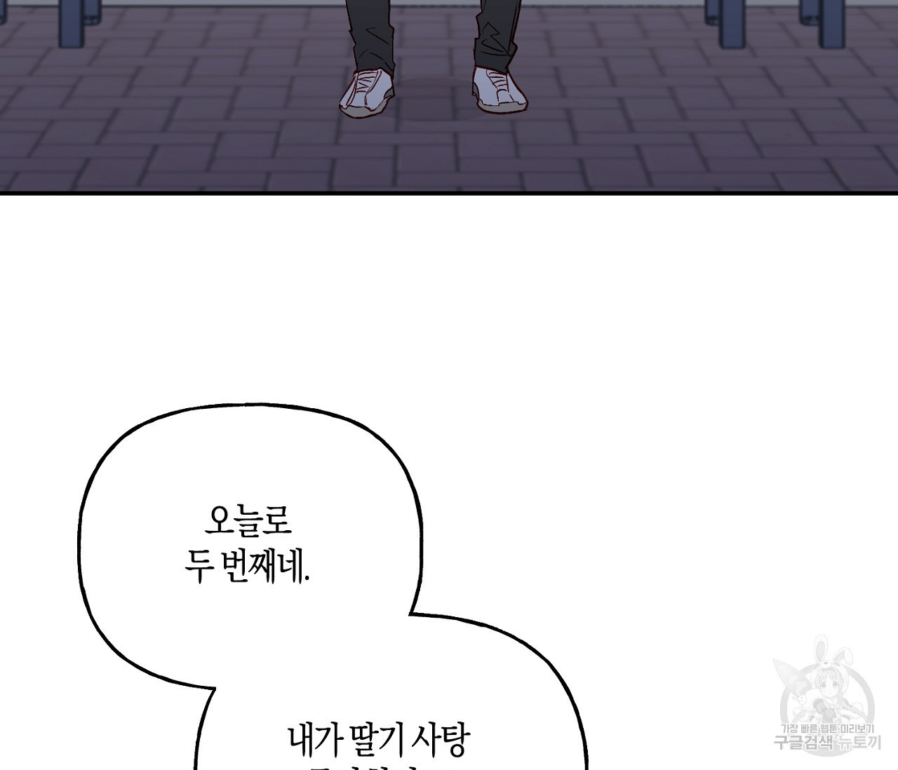 1654394539138jxqhan7wpzk.jpeg