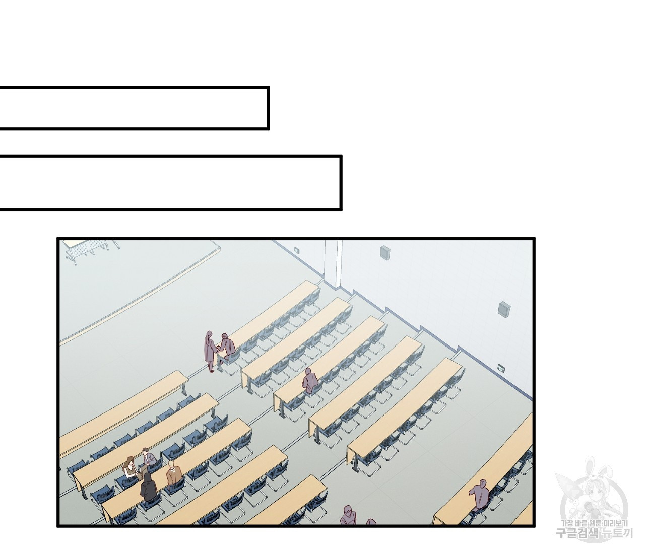 1654394540674ziqxmhvzs8.jpeg