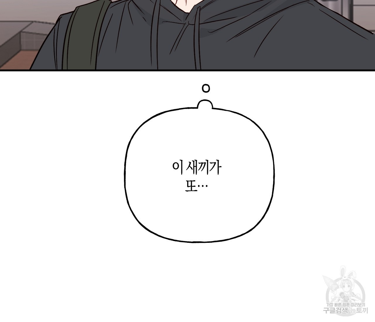 1654394551376cnxaqqsalc.jpeg
