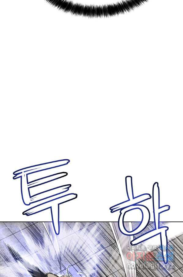 16543968717170tjmrrc1gxa.jpeg