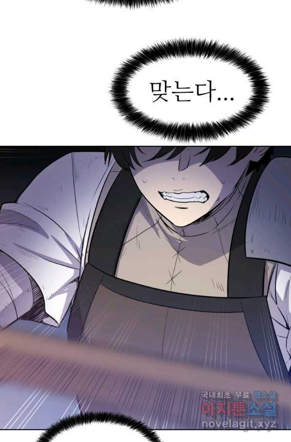 1654396873411f4hr9q8li2r.jpeg