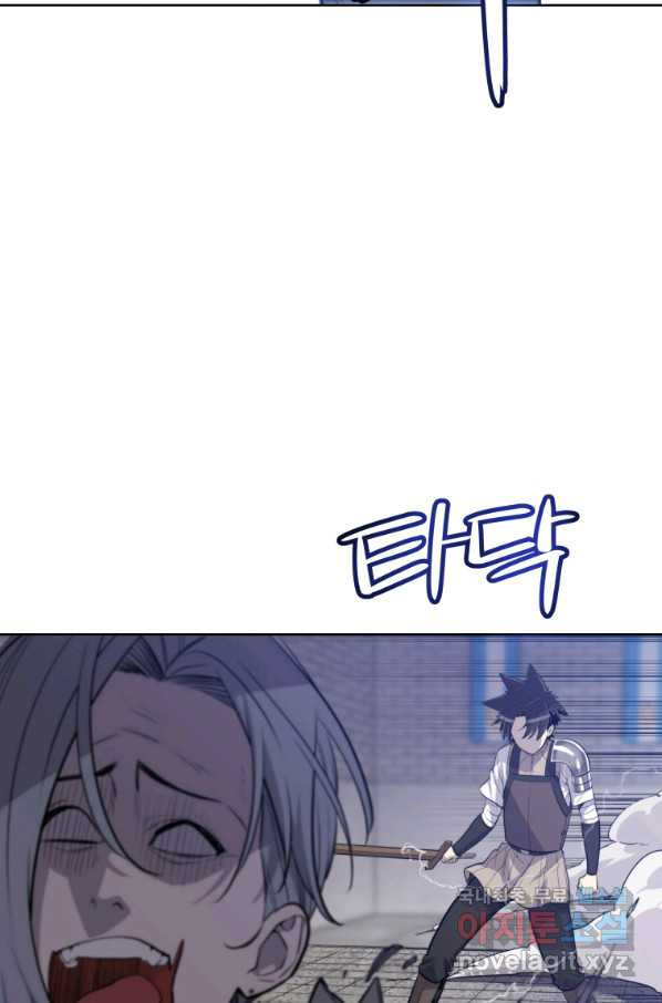 1654396875105r4ffrt9hk8.jpeg