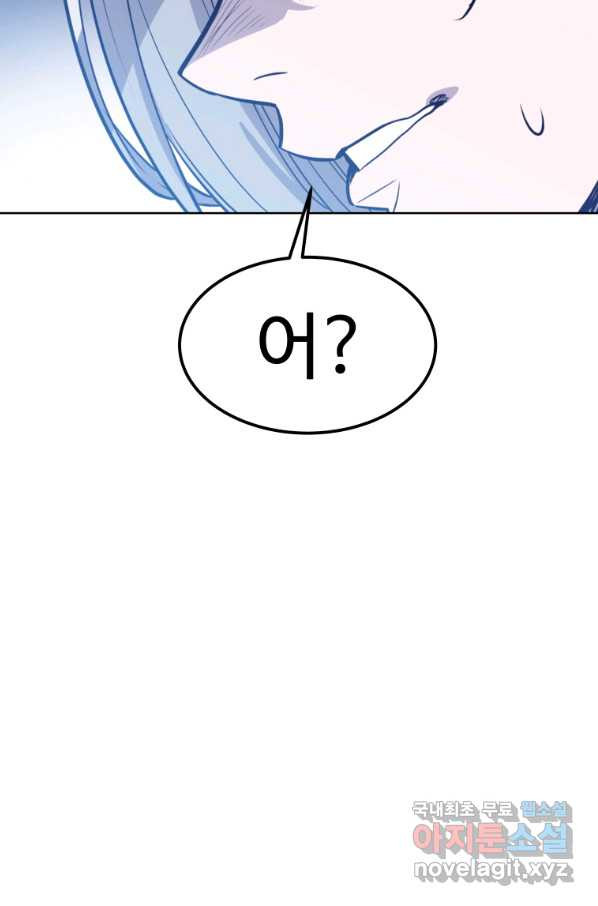 1654396877414041t163qaur.jpeg