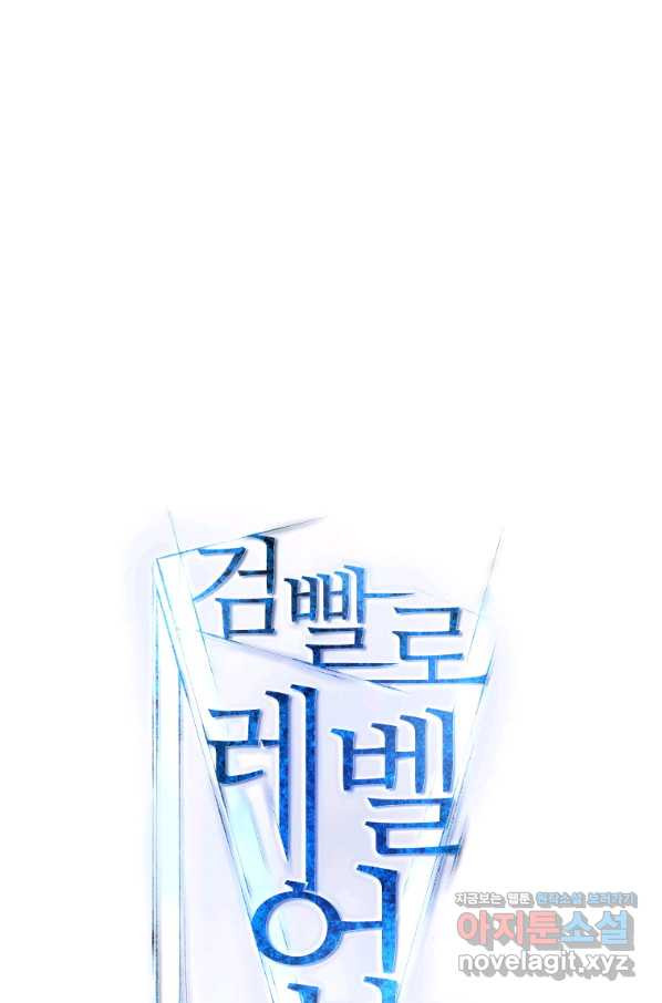 165439671927573jyx799v9b.jpeg