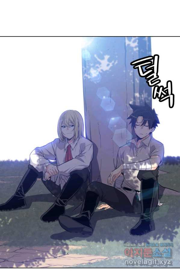 1654396725276rqj8g5nfe1.jpeg