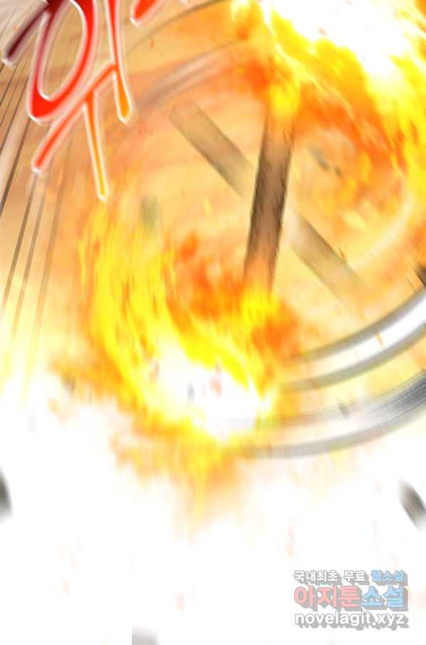 1654572449915x7tahnrnjcf.jpeg