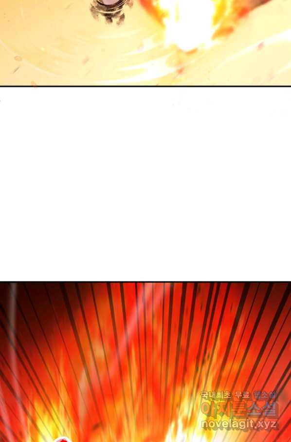 1654572450218jt3ycprbgh.jpeg