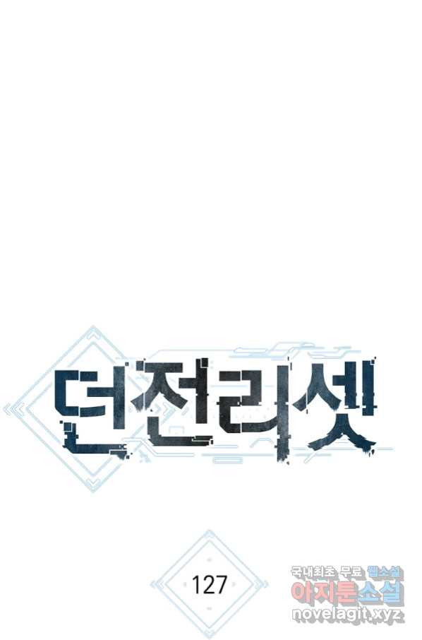 1654572450822k0bbv9beloi.jpeg
