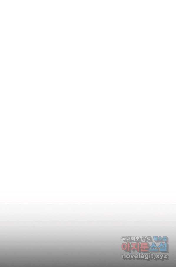 16545724509807e3r5dgd4tw.jpeg