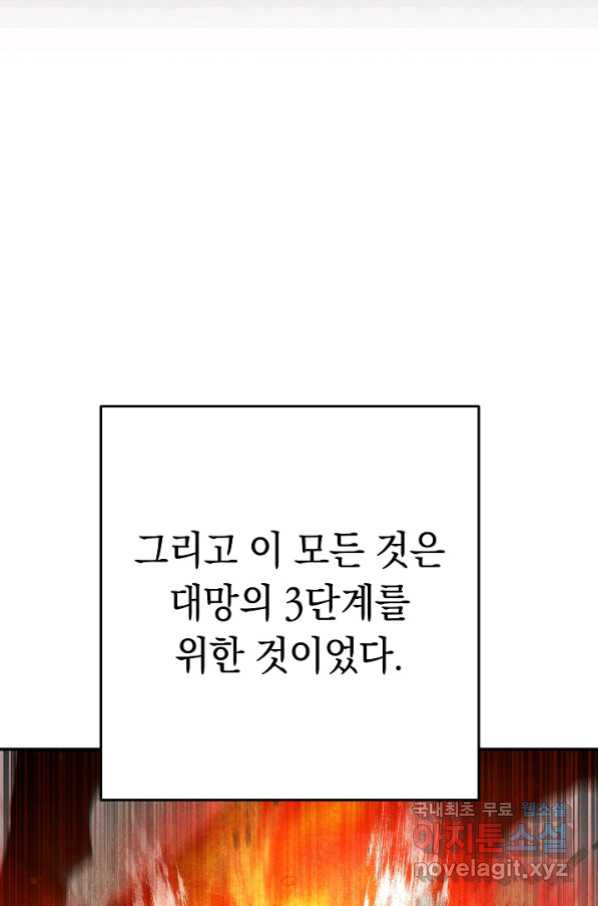 1654572451749ipwy8rl8k6s.jpeg