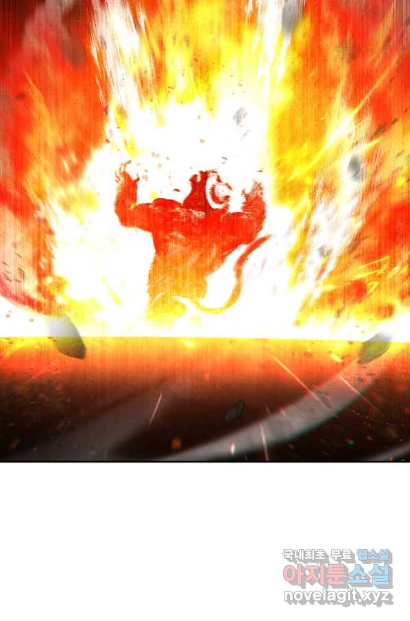 1654572451902gh31e9crrsv.jpeg